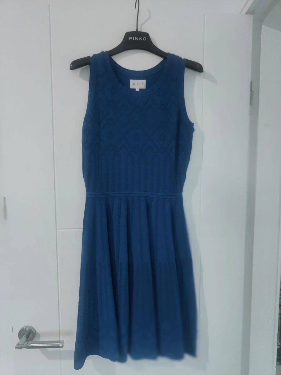 Milly New York Dress