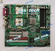 1PC 100% test DP533-S VER:1.5 SHIP EXPRESS 90days Warranty #P306B YL#sss