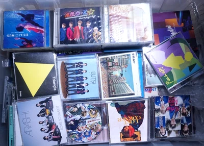 japanese cd lot products for sale | eBay