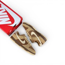 Nike Dunk Low Reverse Maple (Women's) EU 38