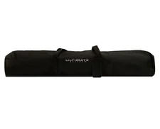 Ultimate Support Bag-90 Bag for Single Tripod Speaker Stand TS-80B/90B/100B