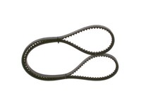 Bosch Keilriemen 1 987 947 751 FüR DAF MAN Mercedes-Benz Renault Scania 1625Mm