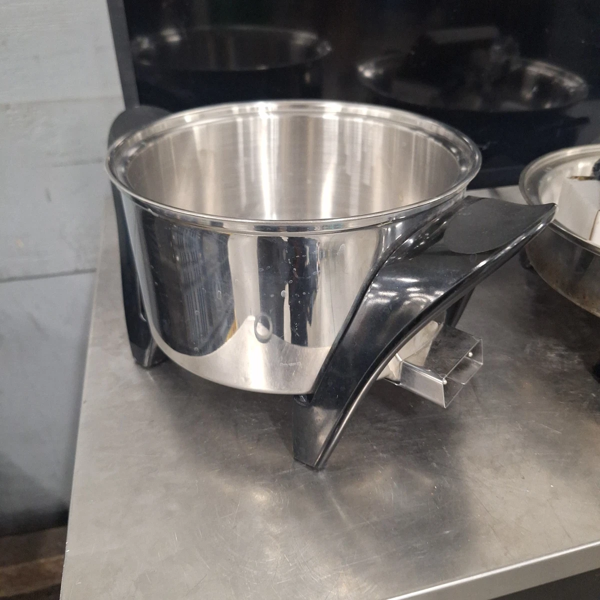 Saladmaster products for sale | eBay