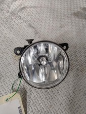 Antibrouillard Renault MASTER