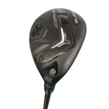 Cobra Ds-Adapt 6H Usa Hybrid Flex S