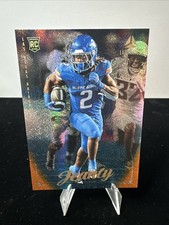 2025 Panini Luminance Football Checklist Guide in-content 35