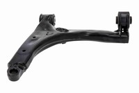 Vaico V10-8692 Lenker, RadaufhäNgung FüR MAN VW