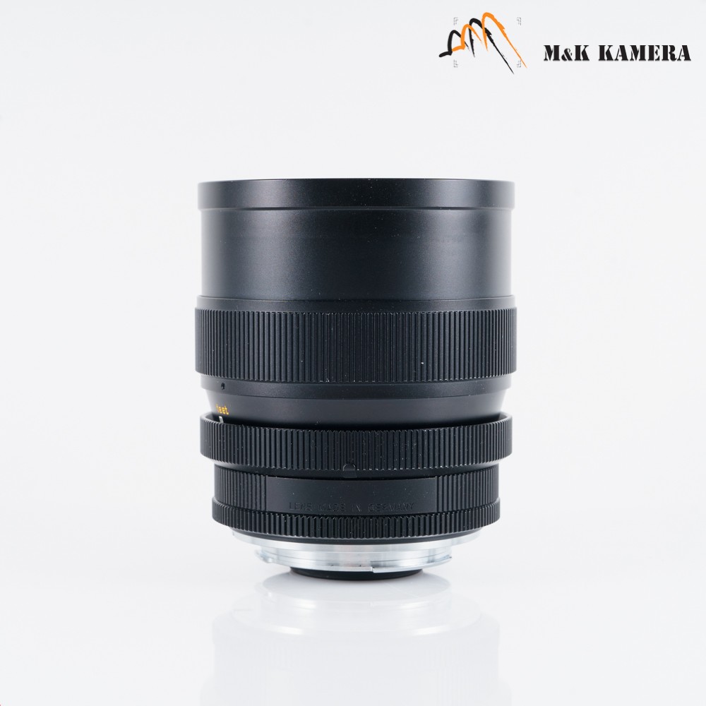 LEICA - ライカ VARIO-ELMAR-R 35-70mm F3.5 E67 Leica Vario-Elmar-R 35-70mm f/3.5 E67 (Used) - Pro Photo