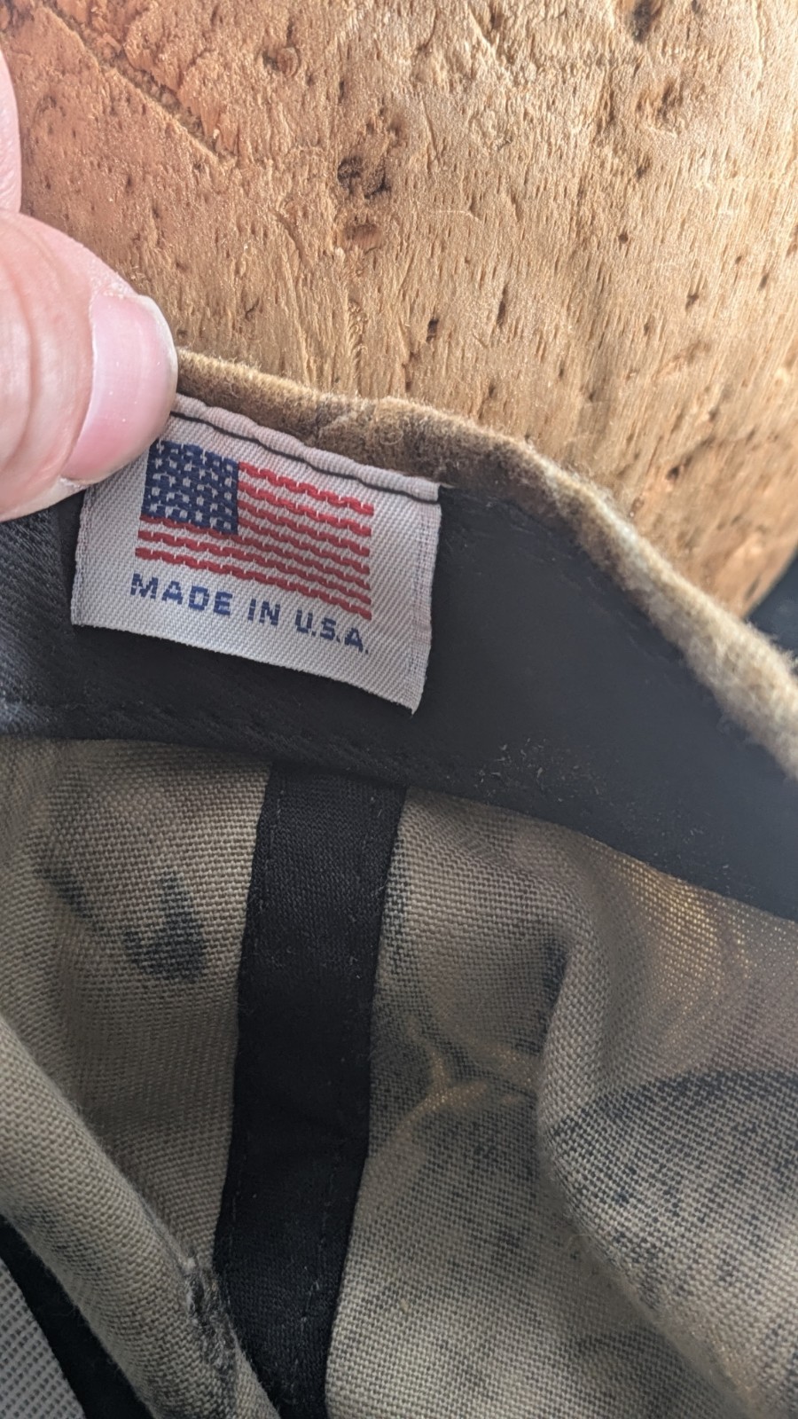 Specialized Fire Equipment Services - image 8