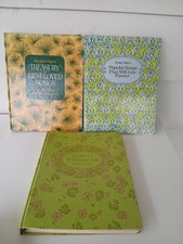 Vintage READER'S DIGEST Songbooks Lot of 3 Music Books 1969, 1972, 1982