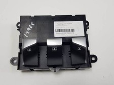 Autoradio Citroen DS5
