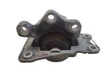 VOLVO V60 Coussin de Moteur Avant 32255204 2.00 Diesel 140kw 2020 31555462