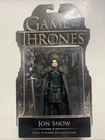 Funko Game of Thrones Jon Snow 3.75" Action Figure