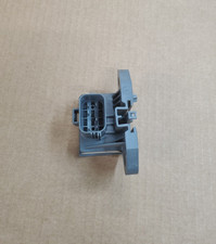 13-15 Ford Explorer Transfer Case 4x4 4WD Shi...