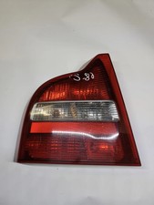 Feu arrière Volvo S80
