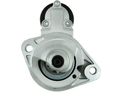 AS-PL Anlasser Starter AS S0176 für 4D8 A8 ALLROAD 3B6 SKODA B5 B8 0001109021 A6