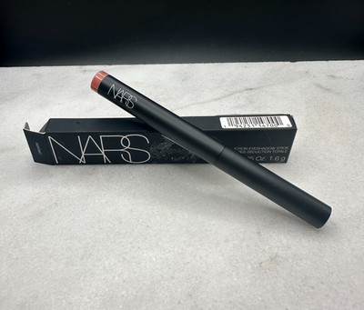 NARS ORGASM TOTAL SEDUCTION EYESHADOW STICK!