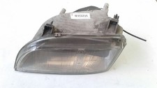 6025170799 LINKER SCHEINWERFER / 2250102 FÜR RENAULT ESPACE J63 2.1 TD HELIOS