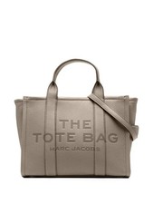 MARC JACOBS - Women The Medium Tote Bag