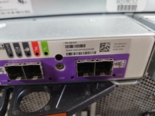 Dell 49H29 FXGPW CONTROLLER 12GB SAS 8G ME408...