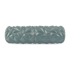 Works Textured Foam Roller High Quality EVA Foam 18in Size and Your Ultimate