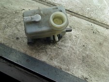 Maître-cylindre de frein BMW 2000