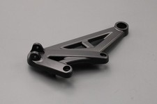Genuine Ducati 1199 Panigale 2013 Diavel 11-18 foot peg holder (right) 82411761B