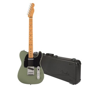 Fender Ultra Telecaster | eBay