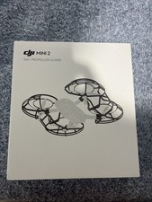 DJI Propeller Guard