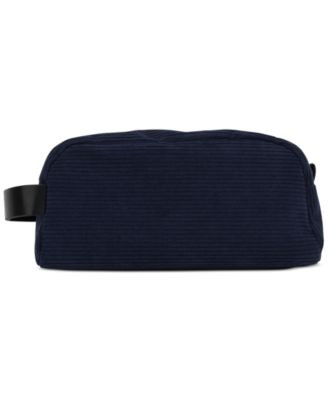 Мужские вельветовые компактные бритвы на заказ K Navy OS Размер NAVY OSFA REG