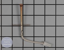 GE OVEN SENSOR  WB21X10165