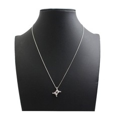 Swarovski Gemini Crystal Necklace 72949042