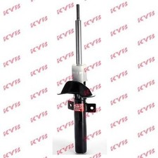 Amortisseur Mazda 121