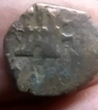 26 F 2 Maravedís Felipe III 1600