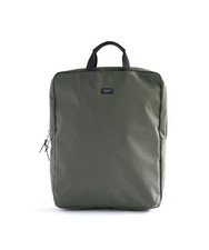 "STANDARD SUPPLY" Backpack Gray Men's