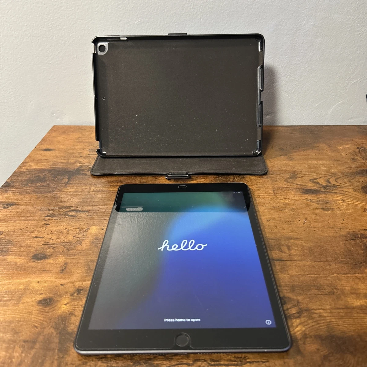 Apple iPad 9th Generation for sale | eBay