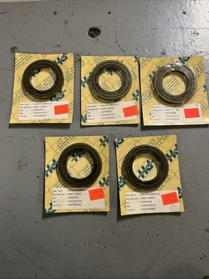 Poclain Hydraulics Dichtungsring 007046079G 5330144276718