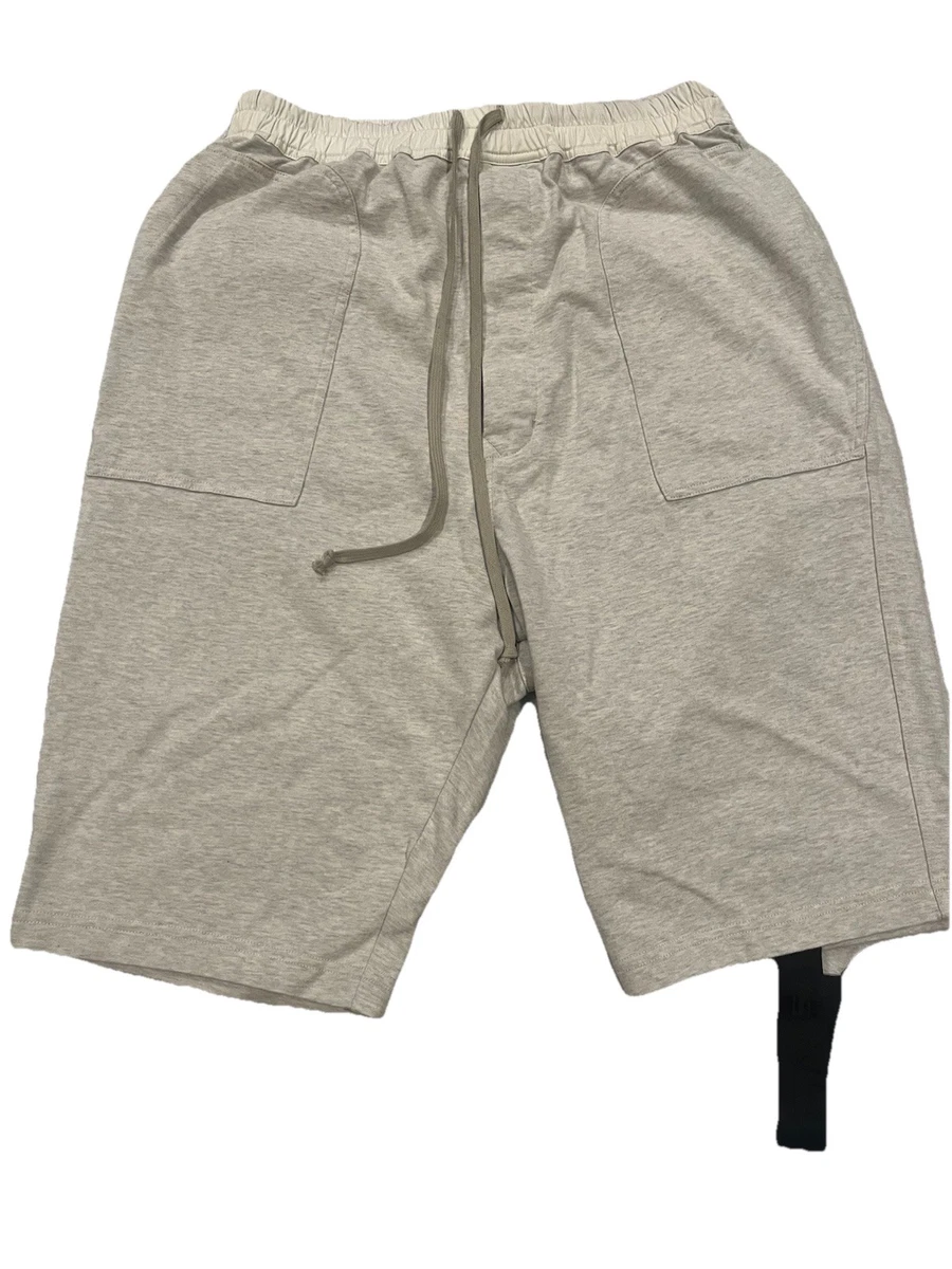 Rick Owens Regular Size Shorts for Men for sale | eBay