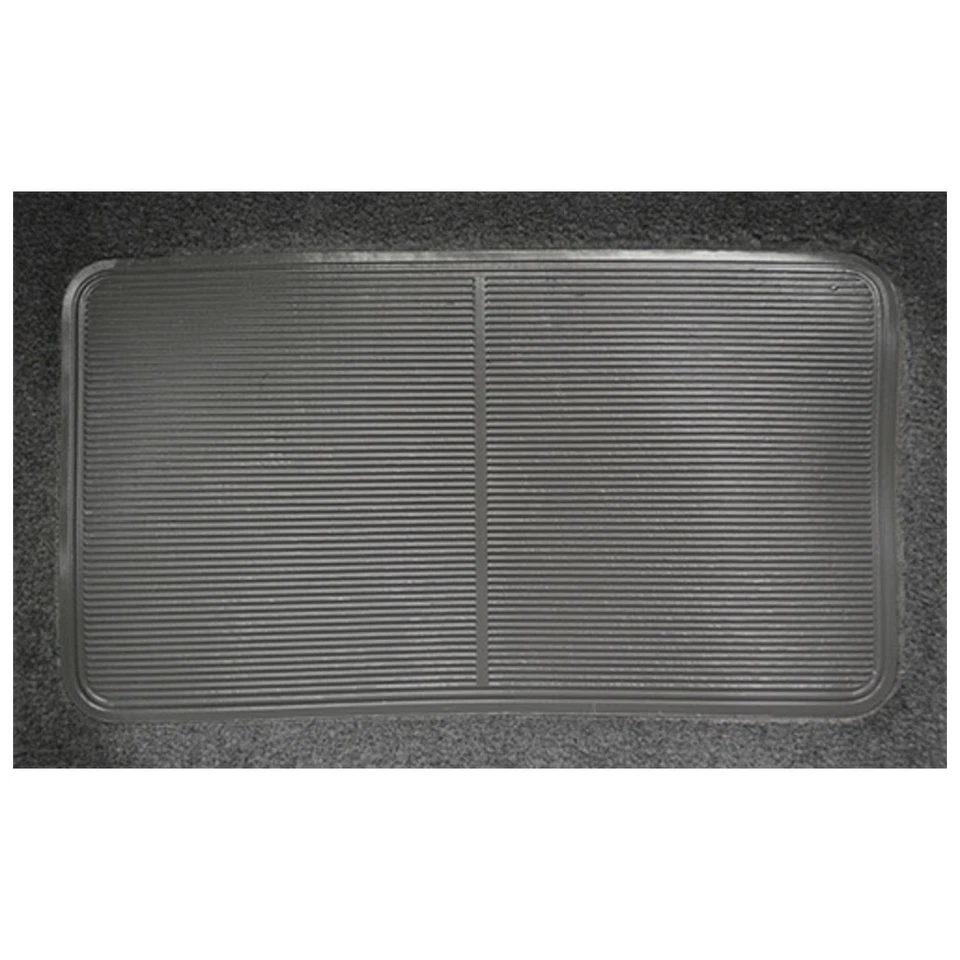 Alfombra para Jeep Cherokee 1984-1996 4 puertas Cutpile completo Foto 3 de 4