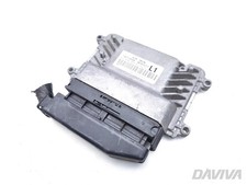 Moteur Chevrolet KALOS