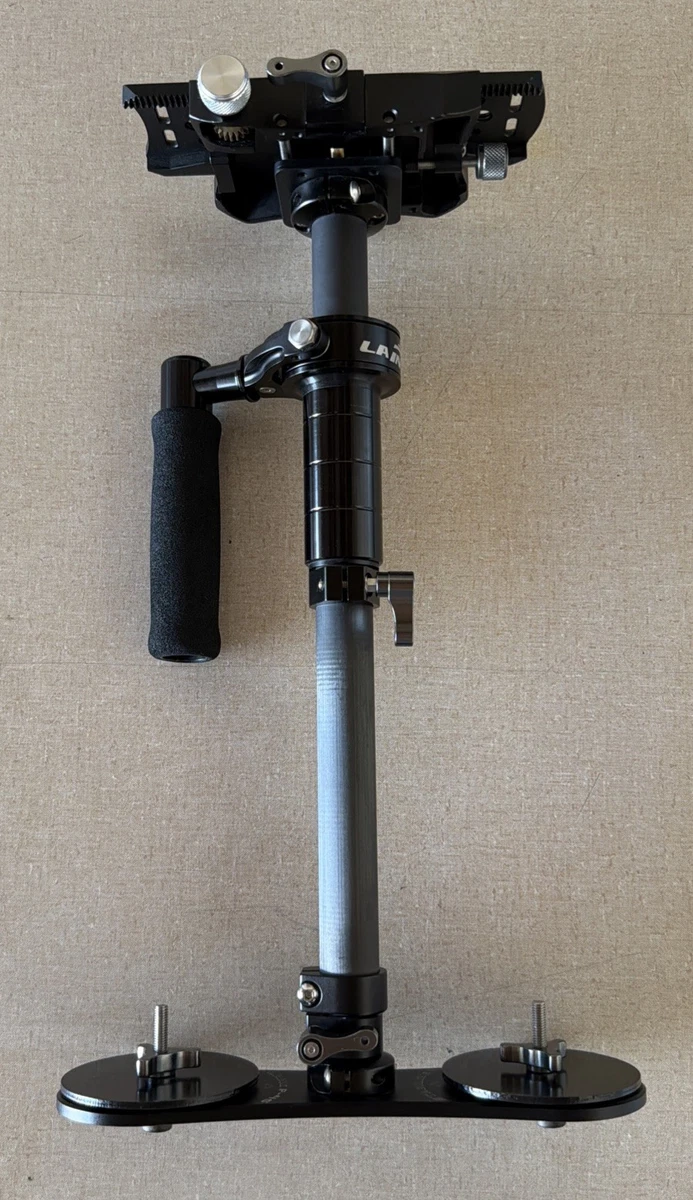 Laing Stabilizers for sale | eBay