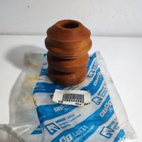 Tampone Gomma Federung Hinterachse FüR Fiat Croma Original Oe 82444380