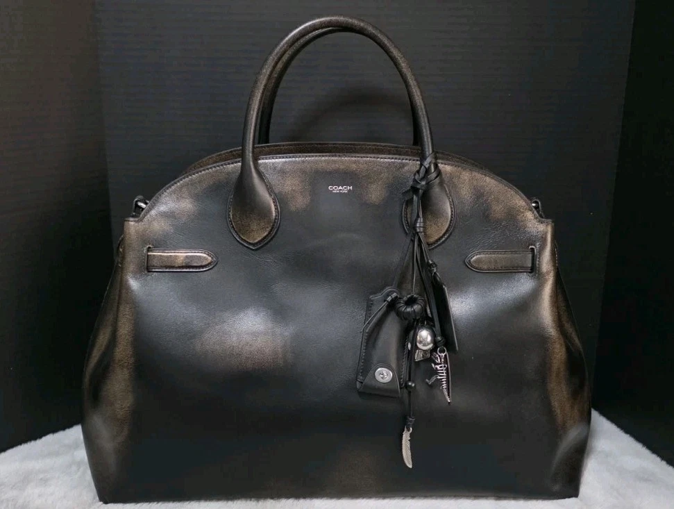 Leather Exterior Skull Bags & Handbags for Women for sale | eBay