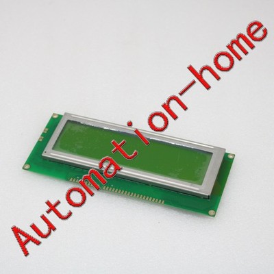 Neu LMG6380QHGR HITACHI 4,8'' LCD-Bildschirm KOSTENLOSER VERSAND
