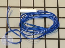 LG REFRIGERATOR FREEZER TEMPERATURE SENSOR  6500JB2002T