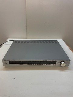 Grundig ST6000 FM & AM ❌❌❌defekt❌❌❌
