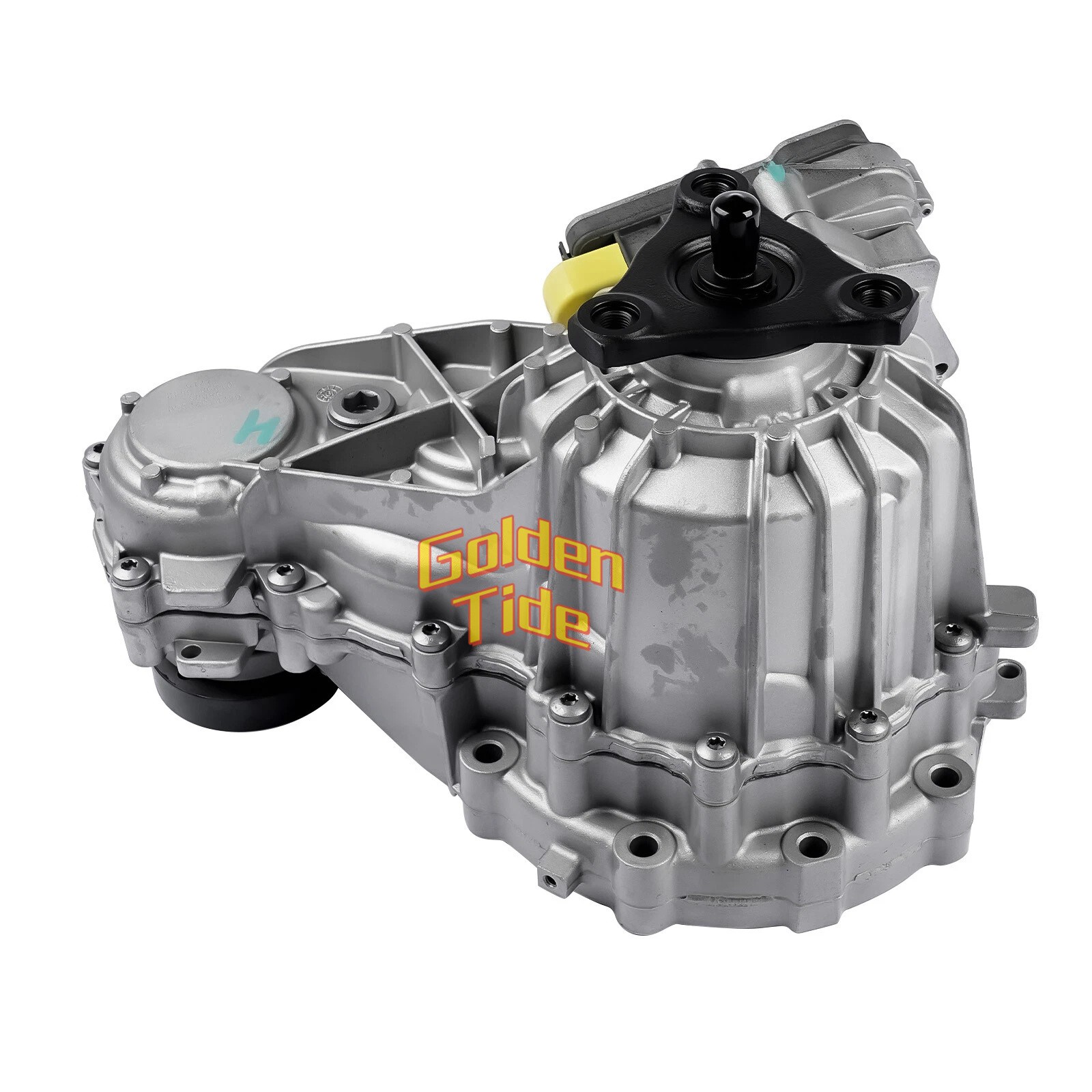 Maserati Levante 2017-2020 Transfer case P/N 673009767