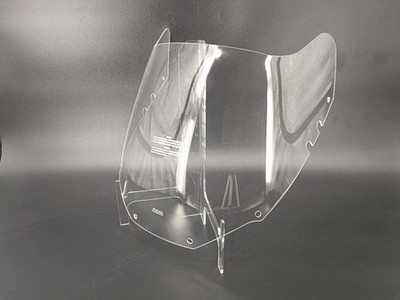 STANDARD OEM SCREEN YAMAHA FZR 1000 GENESIS (87-89) WINDSCREEN