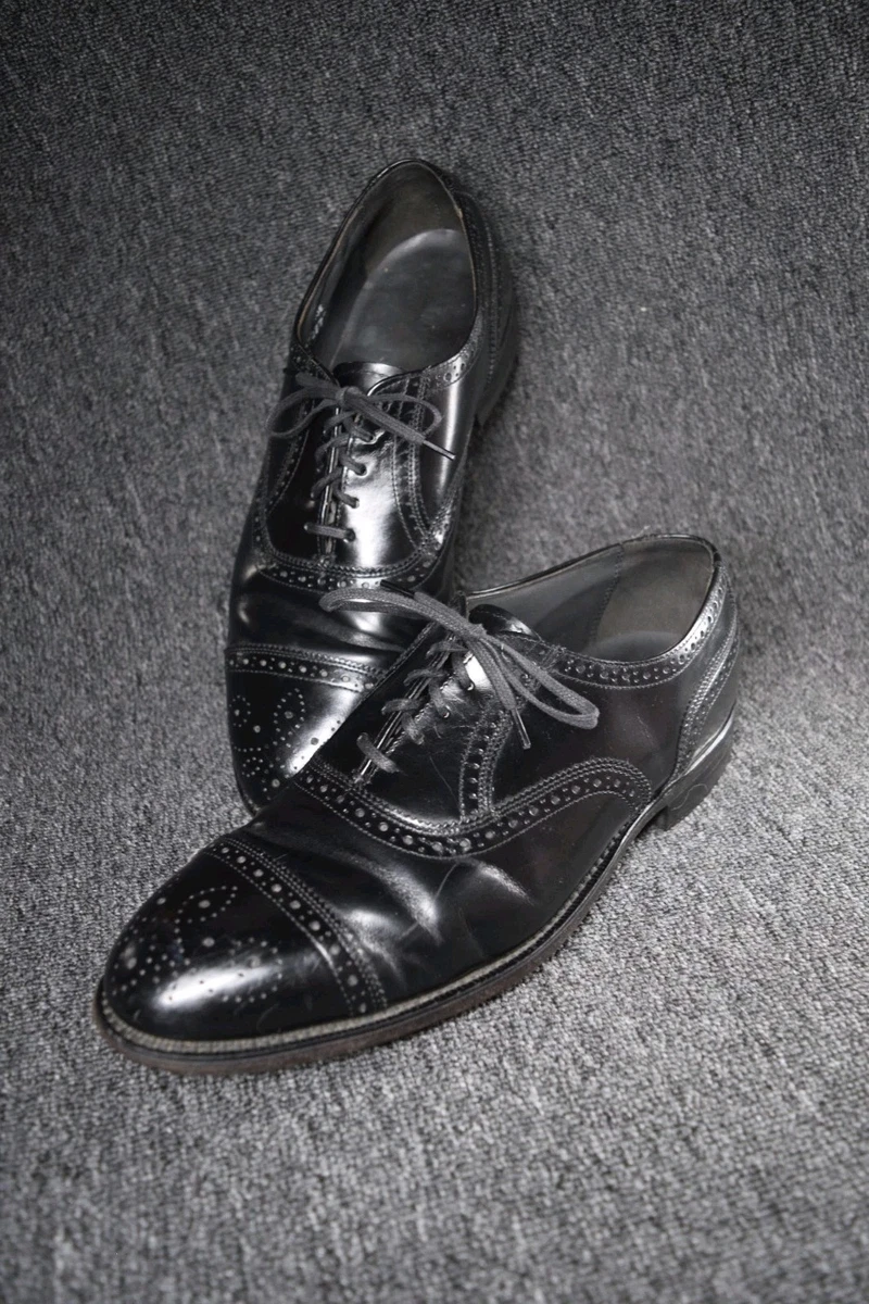 vintage hanover shoes products for sale | eBay