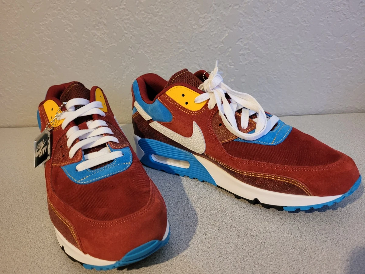 Nike 240 top